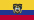 Ecuador